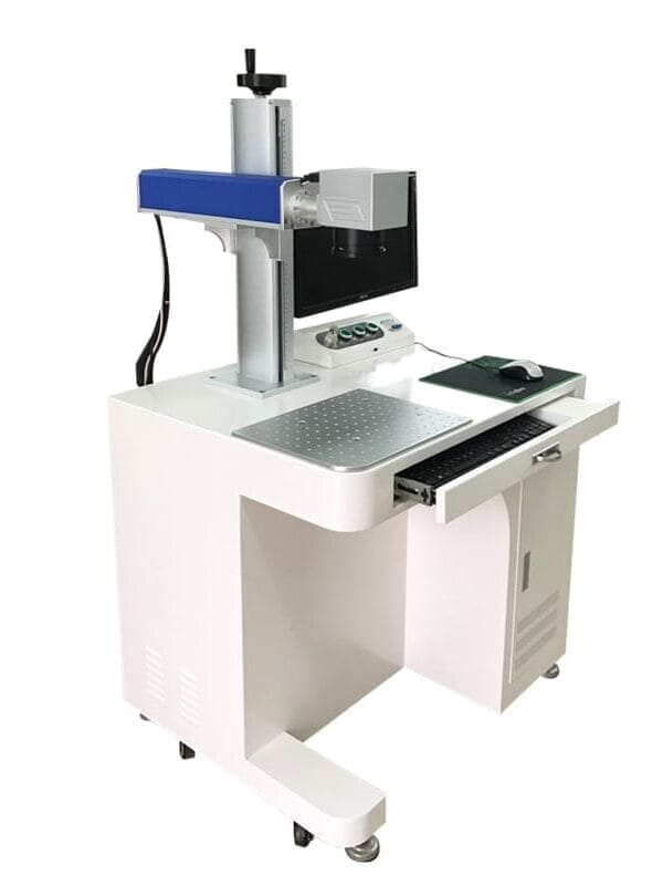 CNC LaserDeals — Επαγγελματικά μηχανήματα CNC, Laser & UV/DTF