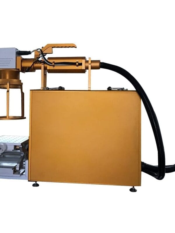 CNC LaserDeals — Επαγγελματικά μηχανήματα CNC, Laser & UV/DTF