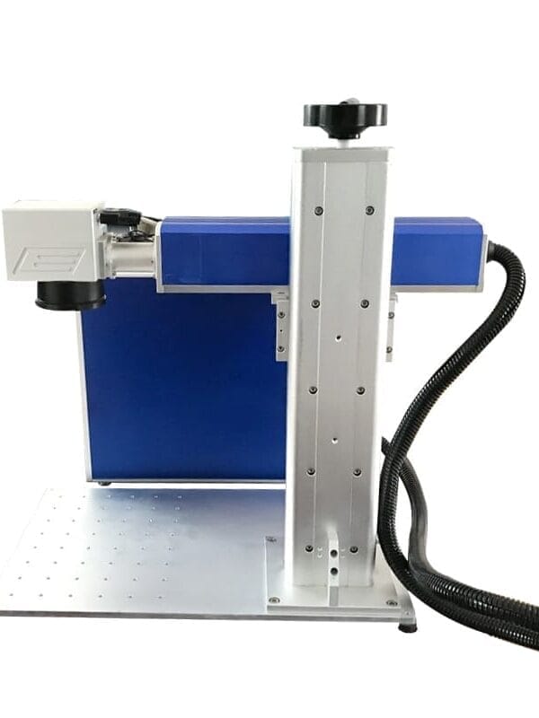 CNC LaserDeals — Επαγγελματικά μηχανήματα CNC, Laser & UV/DTF