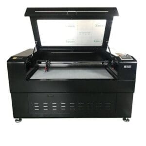 CNC LaserDeals — Επαγγελματικά μηχανήματα CNC, Laser & UV/DTF