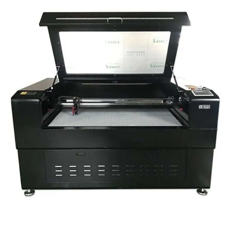 CNC LaserDeals — Επαγγελματικά μηχανήματα CNC, Laser & UV/DTF