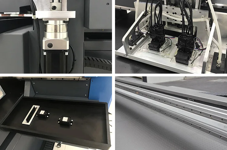 UV PRINTER 1313