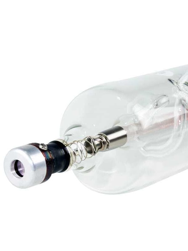 co2 laser tube 150w