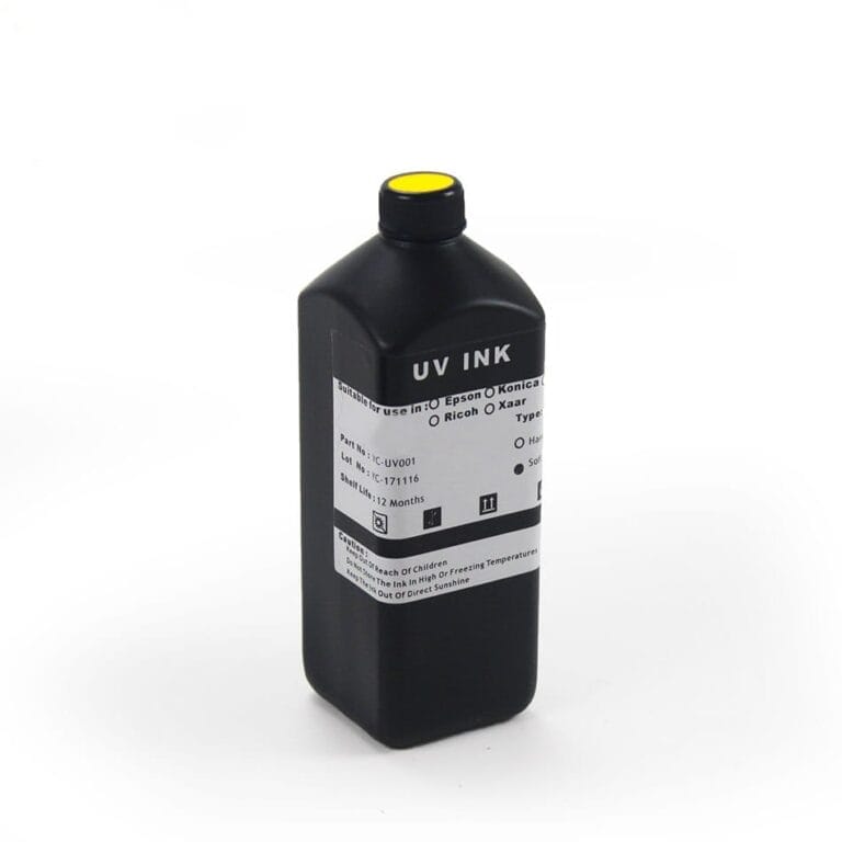 CNC LaserDeals — Επαγγελματικά μηχανήματα CNC, Laser & UV/DTF