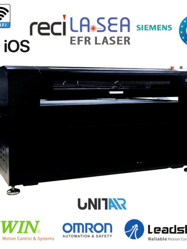 co2 laser cutting machine-1300x900