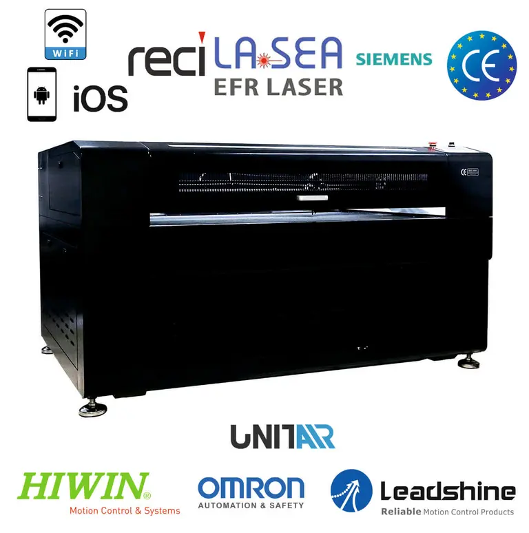 co2 laser cutting machine-1300x900