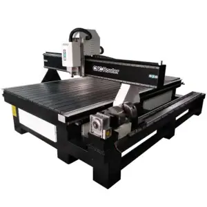 cnc router