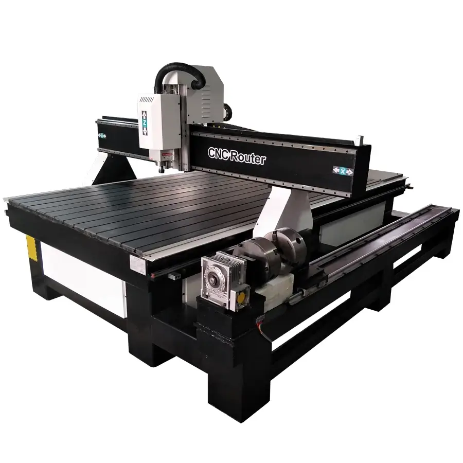 cnc router