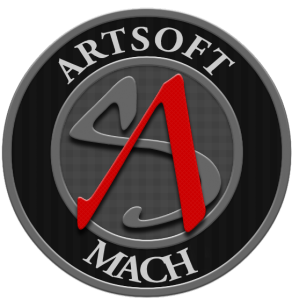 MACH 3