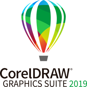CORELDRAW