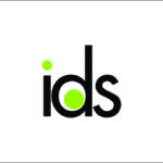 ids