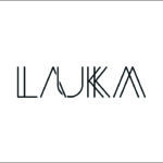 laka