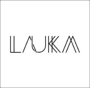 LAKA – πελάτης της CNC Laser Deals