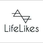 lif
