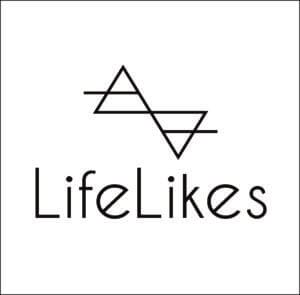 LifeLikes – πελάτης της CNC Laser Deals