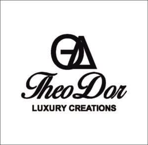 Theo Dor – πελάτης της CNC Laser Deals