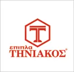 CNC LaserDeals — Επαγγελματικά μηχανήματα CNC, Laser & UV/DTF