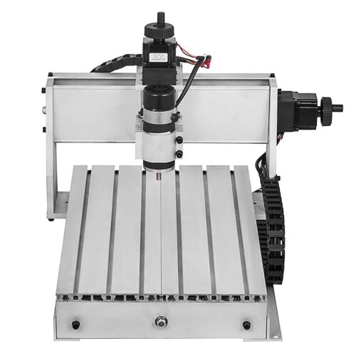 cnc router 4030