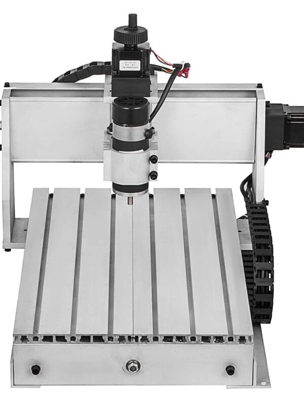 cnc router 4030