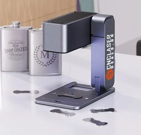Mini laser engraver κοπής κ χαραξης