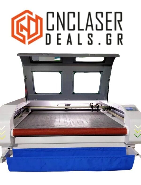 co2 laser cutting machine-1600x1000