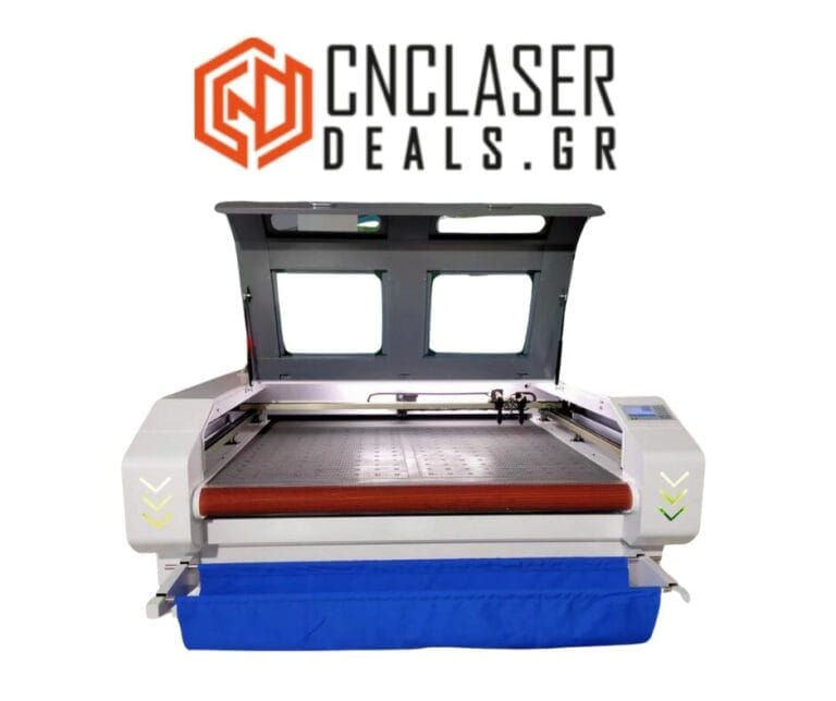 co2 laser cutting machine-1600x1000