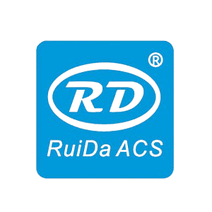 RDWORKS V8