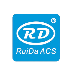 RDWORKS V8