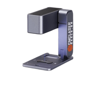 CNC LaserDeals — Βιομηχανικά μηχανήματα