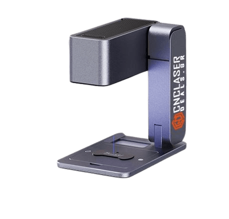 CNC Laser Deals | Μηχανήματα Λέιζερ Κοπής & Χάραξης για Επαγγελματίες