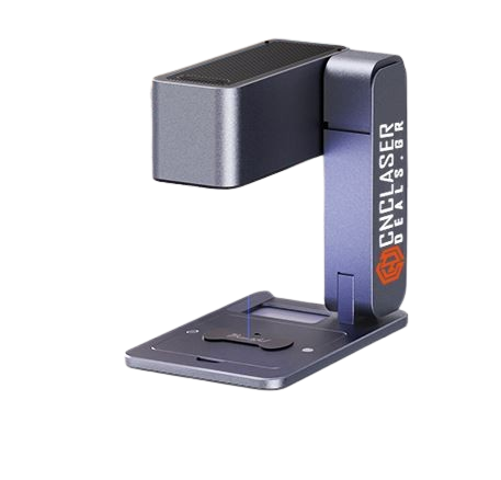CNC LaserDeals — Βιομηχανικά μηχανήματα