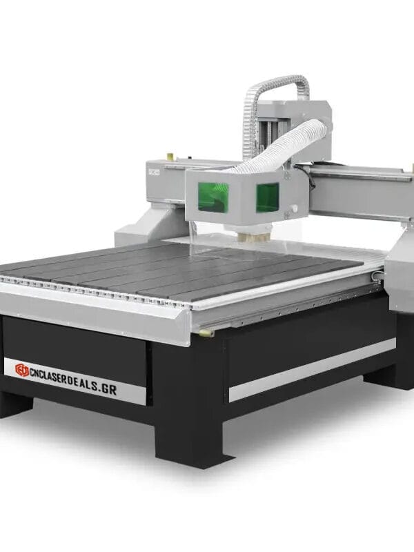 cnc router hybrid 1200x1200