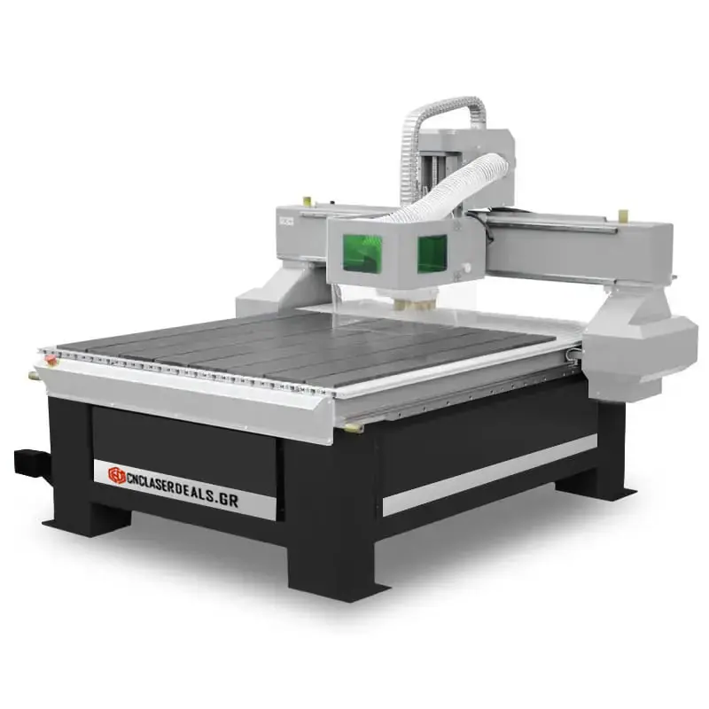 cnc router hybrid 1200x1200