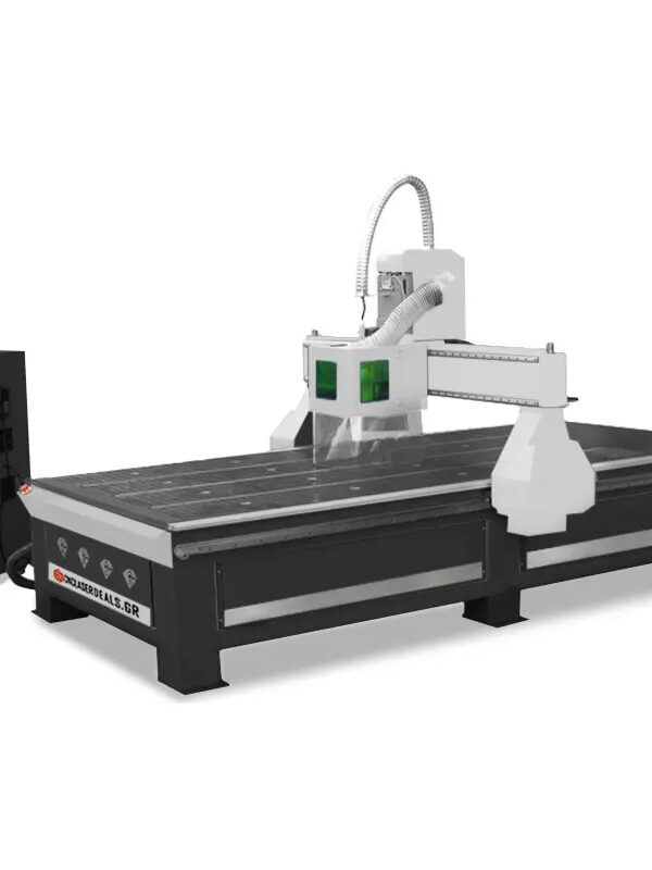 c1325-cnc-milling-machine cnc router hybrid 2100x4000