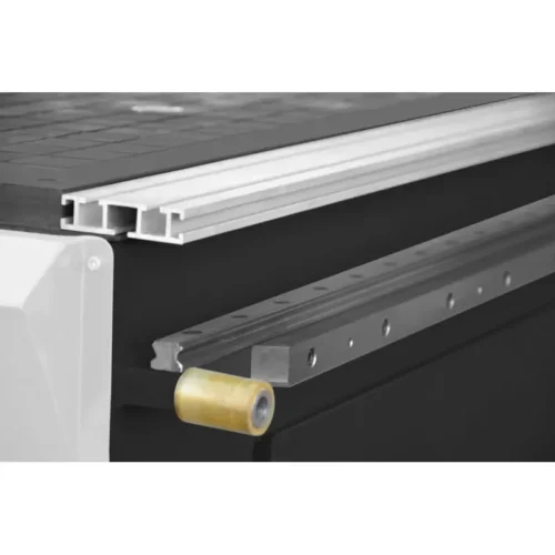 CNC ROUTER HYBRID 1500X3000(Premium)