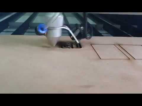 ποιο laser μηχάνημα να επιλέξω